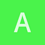 ADFHAU