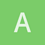 amityr