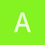 asmar