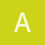 atheling