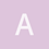 adith484