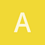 ajones_barnet