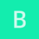 BBenzie