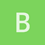 bbecken