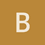 brillhart