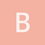 baboon_13