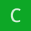 crampy