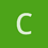 ceds