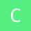 Cagen