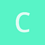 cvaz