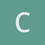 CGT_Will