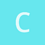 consolo