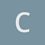 ccri_montreuil