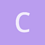 cscott952