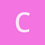 cfreukes