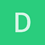 dazzpowder