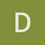 dave_camelon