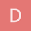 Drife