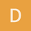 dayhox