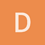 ddevers