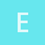 esolve