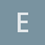 ewa_duranc