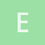 EricAiken