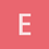 Etrangere