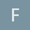 frang