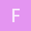 fredyap1234