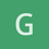 gosuc