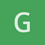 grell72