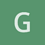 greenber