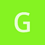 Geofoxer