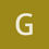 gg234