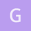 gvrsagar