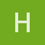 harner