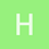Hannes14