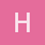 hollif