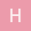 haliway