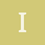 icryptic