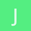 jdp12383