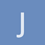 jay2679