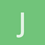 jnuts5