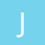 jaycarnes