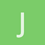 Jurgen_Sauer