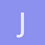 jacksmith277