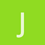 jjbreyes