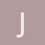 james328
