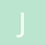 JuneV